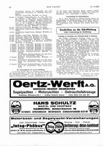 s1925-18-0042