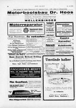 s1925-18-0046