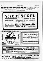 s1925-19-0010