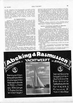 s1925-19-0039
