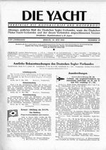 K.Y.C., 20., 21.VI.25