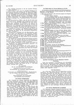 Münchener Verkehrs-Ausstellung 1925