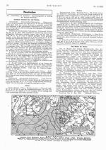 Rosen am Wannsee, Gemälde von Prof. Philipp Franck