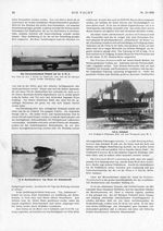 A.W.A.-Allgemeine Wassersport-Ausstellung Potsdam 1925