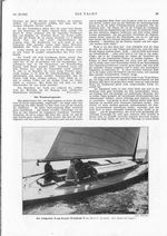 V.S.a.W., 10.V.25