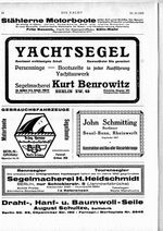 s1925-21-0014