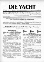 s1925-21-0015