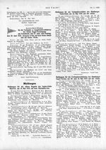 s1925-21-0016