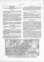 Nautisches