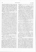s1925-21-0026