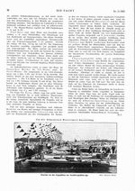 s1925-21-0028