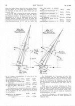 s1925-21-0030