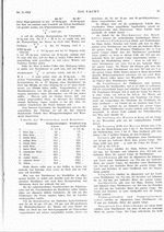 s1925-21-0031