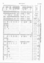 s1925-21-0032