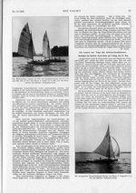 s1925-21-0035