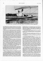 s1925-21-0036