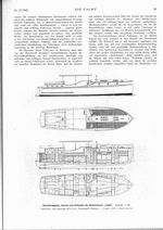 12,50 m Motorkreuzer Luchs (Hermann Müller, Havelwerft, Potsdam)