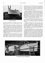 s1925-21-0040