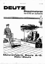 s1925-21-0042
