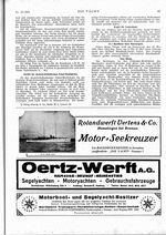 s1925-21-0043