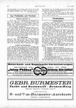 s1925-21-0044