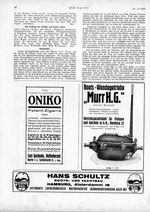 s1925-21-0048