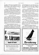 s1925-21-0050