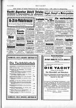 s1925-21-0053