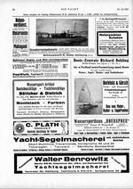 s1925-21-0056