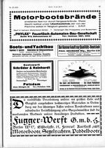 s1925-21-0057