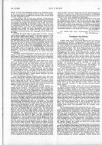 Templiner-See-Woche, 31.V.-7.VI.25