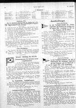 Wettfahrten der 30 qm Klasse um den Jubiläumspreis des P.Y.C., 17.-19.VIII.25