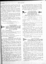 Wettfahrten der 22 qm Rennklasse um den Seglerhaus-Preis des V.S.a.W., 21.,22.,24.und 25.VIII.25