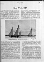 s1925-28-0023
