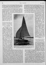 s1925-28-0024