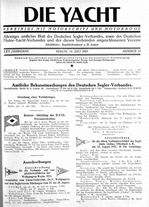 Wolfgangsee-Woche, 25.-30.VIII.25