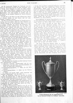 s1925-29-0019