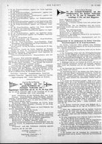 Wettfahrten der 45 qm Klasse um den Jubiläumspreis des B.Y.C., 18.-21.IX.25