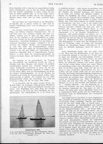 s1925-32-0016