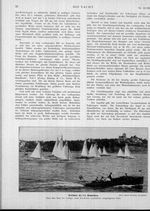 s1925-32-0022