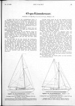 s1925-33-0017