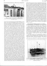 s1925-33-0028