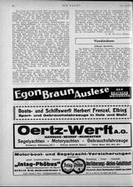 s1925-33-0032