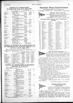 s1925-34-0013