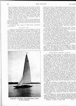 s1925-35-0022