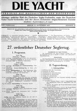 s1925-37-0005