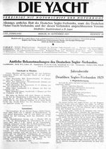 Luxussteuer