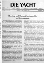 Landschaftsmaler am Meer