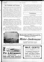 Rettungskurse