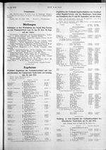 Rheinwoche, 18.-26. VII.25